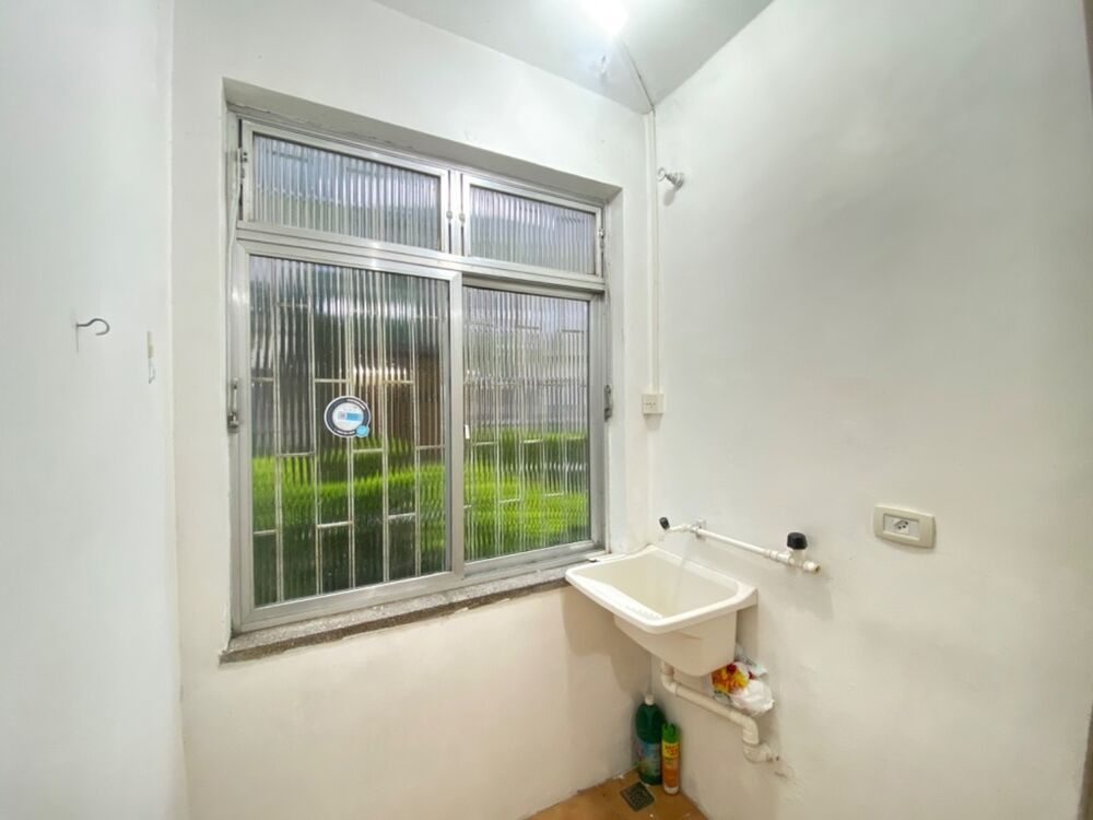 Apartamento, 1 quarto, 40 m² - Foto 12