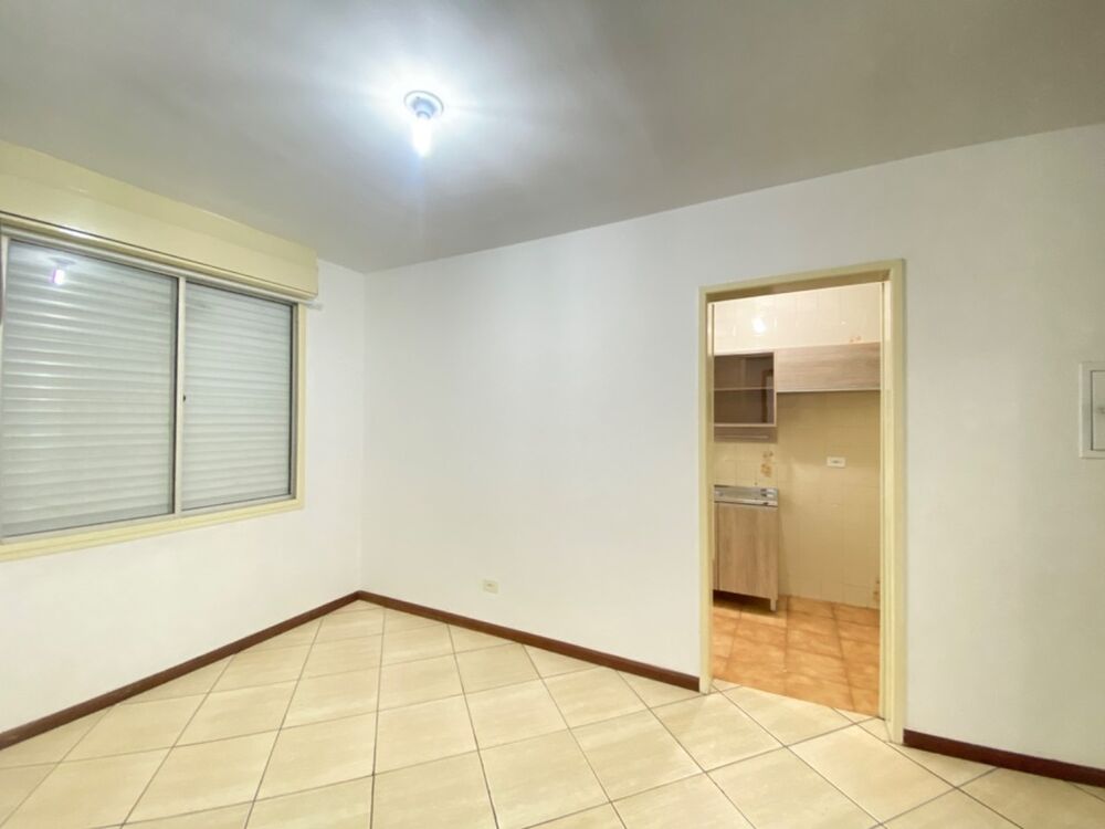 Apartamento, 1 quarto, 40 m² - Foto 14
