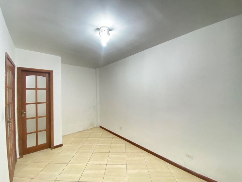 Apartamento, 1 quarto, 40 m² - Foto 7