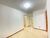 Apartamento, 1 quarto, 40 m² - Foto 5