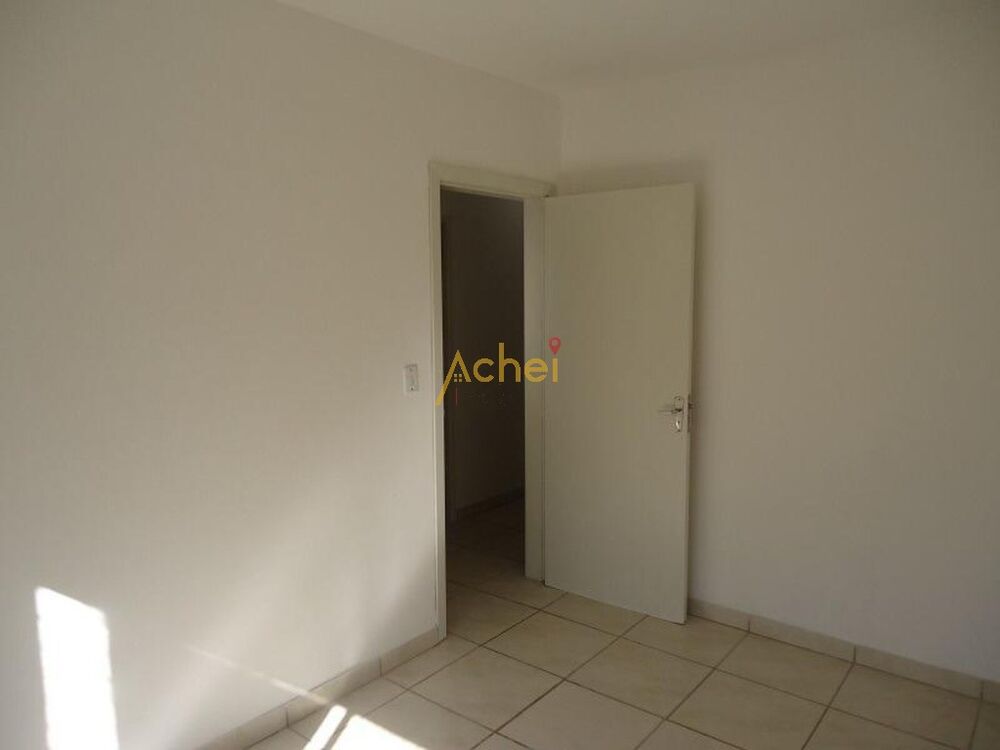 Apartamento, 3 quartos, 70 m² - Foto 4