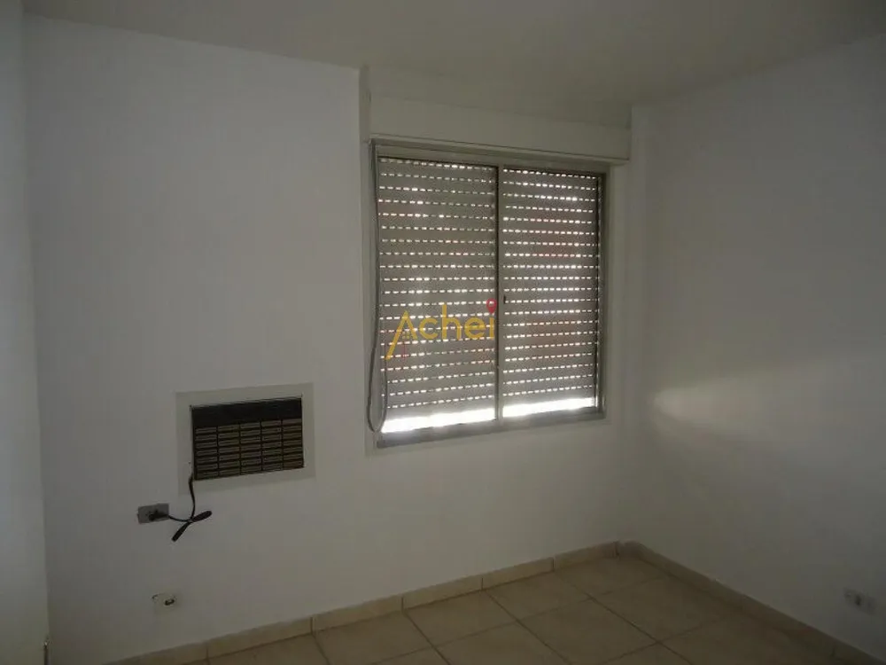 Apartamento, 3 quartos, 70 m² - Foto 10