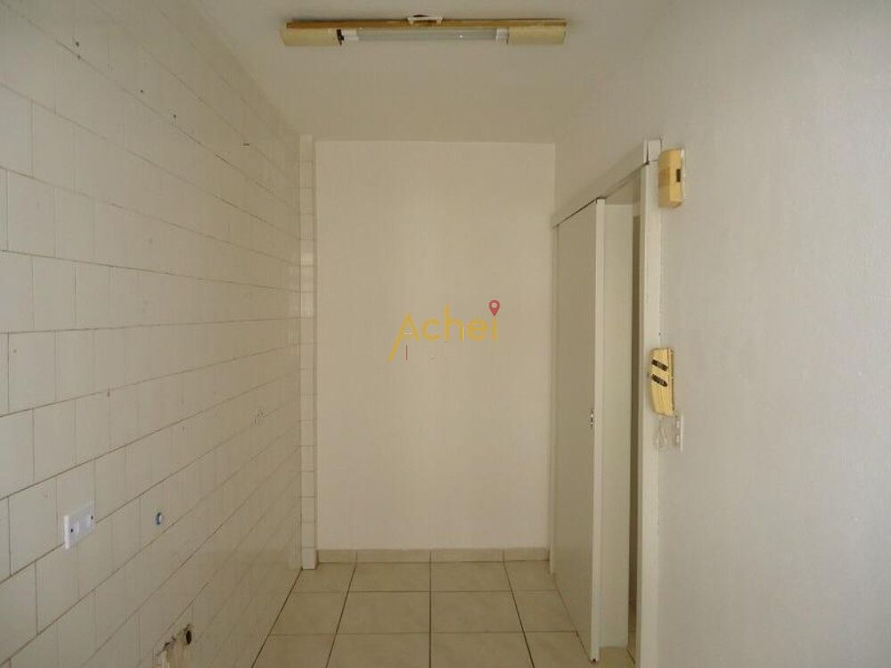 Apartamento, 3 quartos, 70 m² - Foto 7