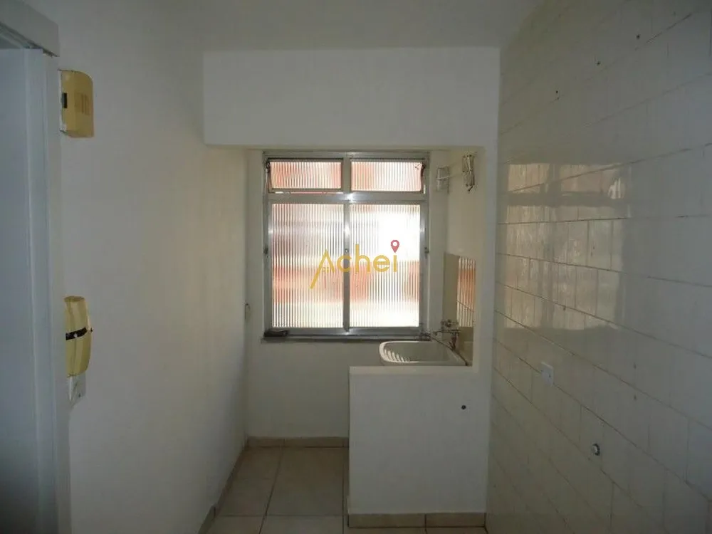Apartamento, 3 quartos, 70 m² - Foto 15