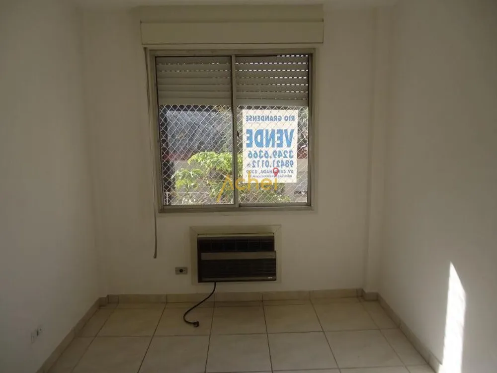 Apartamento, 3 quartos, 70 m² - Foto 7