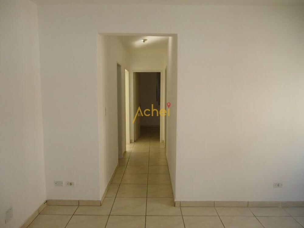Apartamento, 3 quartos, 70 m² - Foto 6