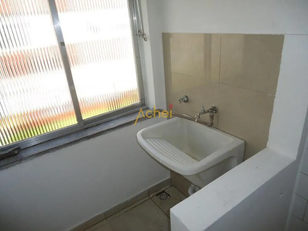 Apartamento, 3 quartos, 70 m² - Foto 13