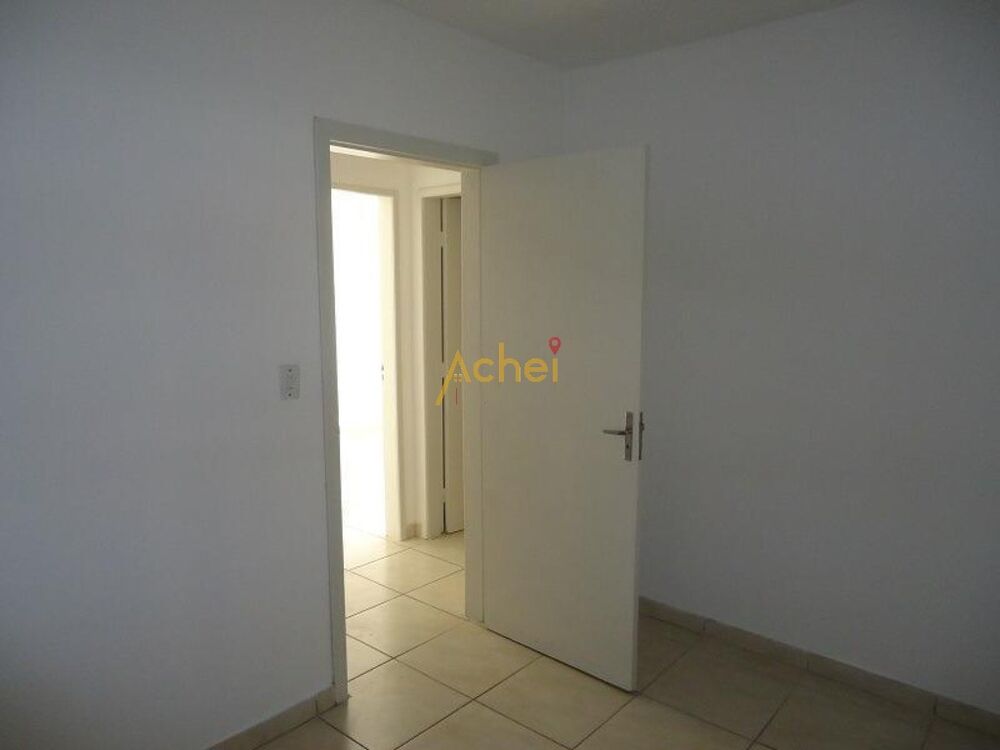 Apartamento, 3 quartos, 70 m² - Foto 5