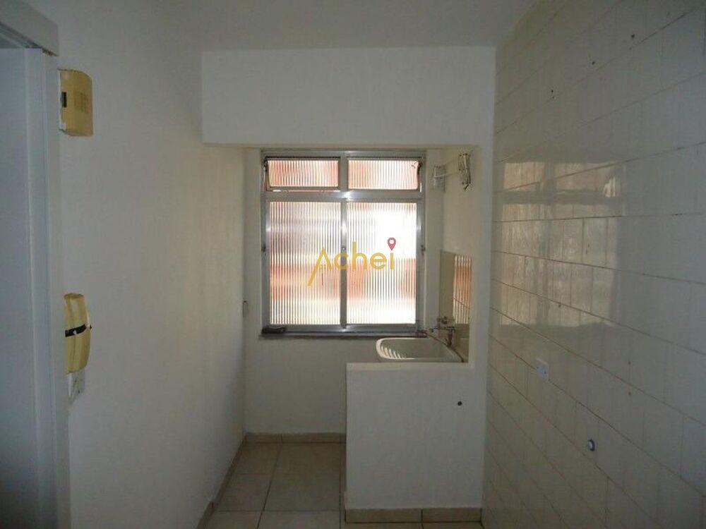 Apartamento, 3 quartos, 70 m² - Foto 2