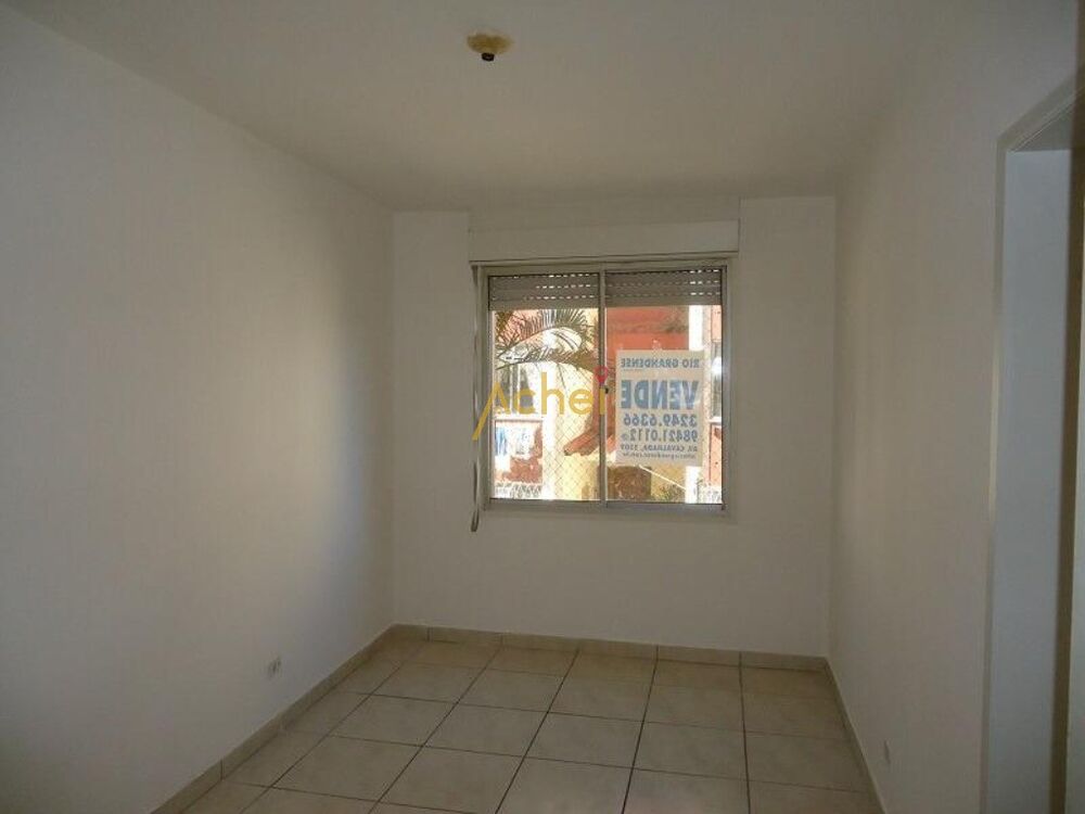 Apartamento, 3 quartos, 70 m² - Foto 8