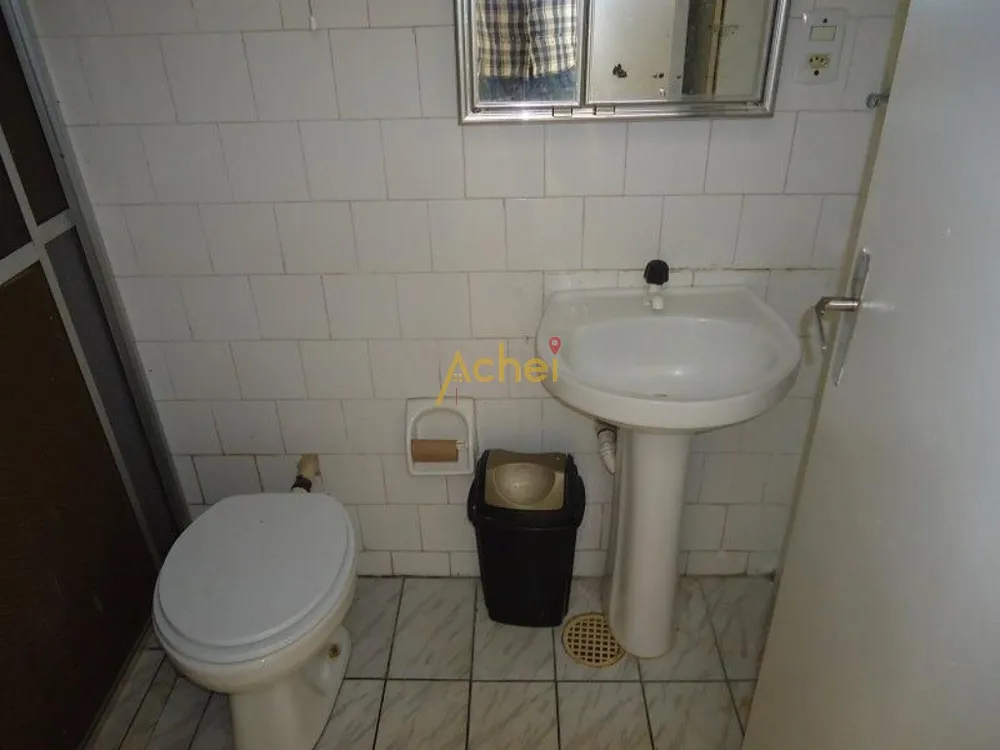 Apartamento, 3 quartos, 70 m² - Foto 8