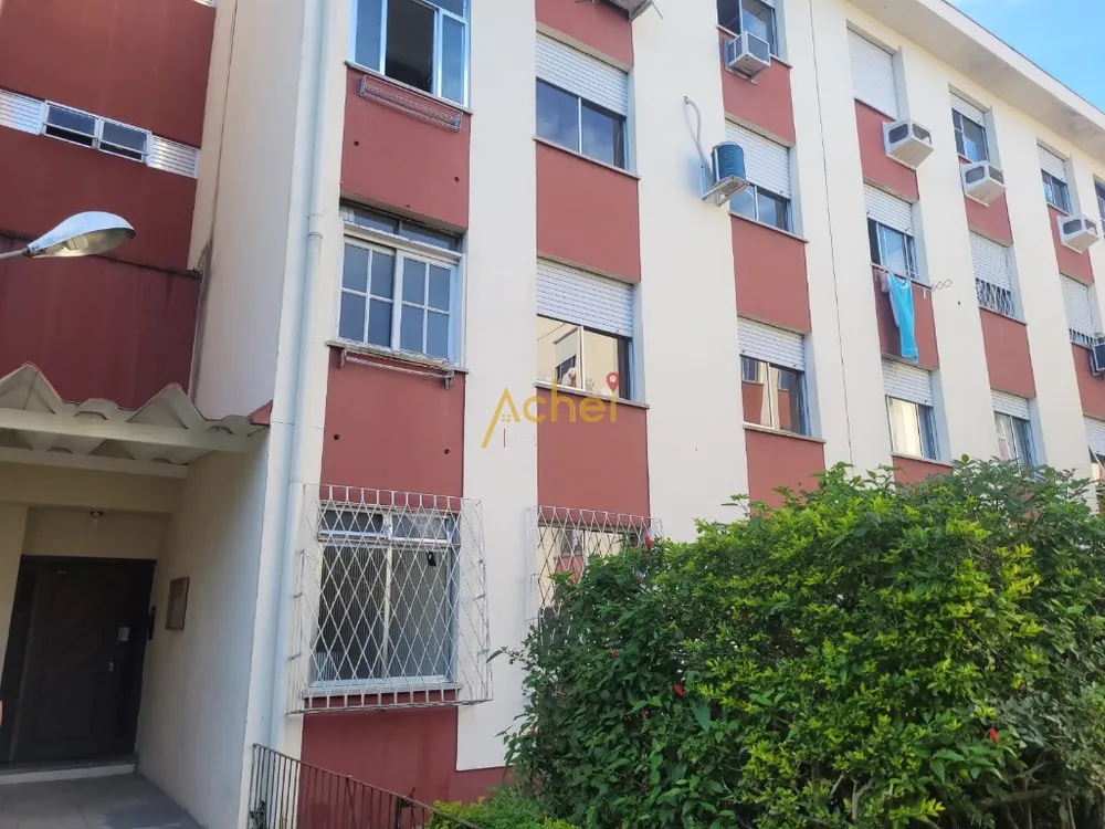 Apartamento, 3 quartos, 70 m² - Foto 5