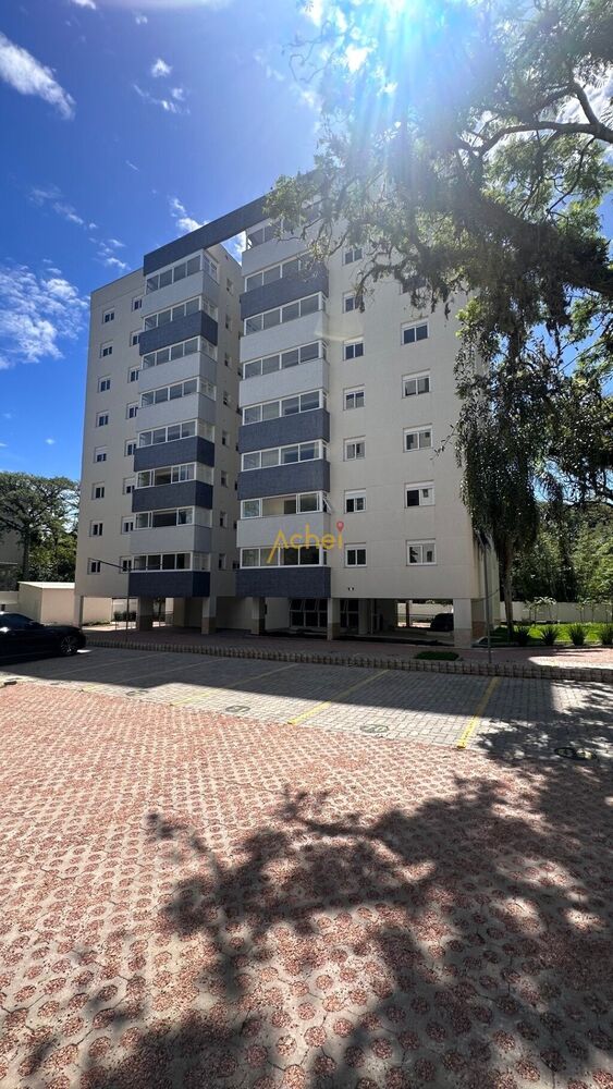 Apartamento, 3 quartos, 91 m² - Foto 17