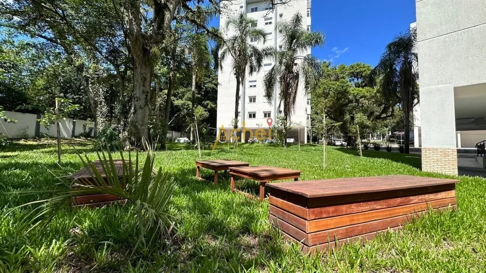 Apartamento, 3 quartos, 91 m² - Foto 25