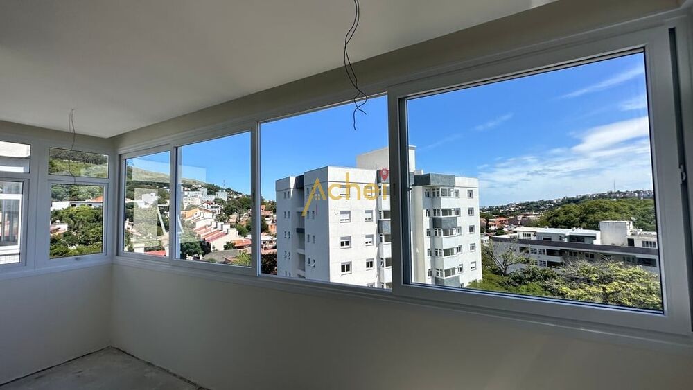Apartamento, 3 quartos, 91 m² - Foto 7