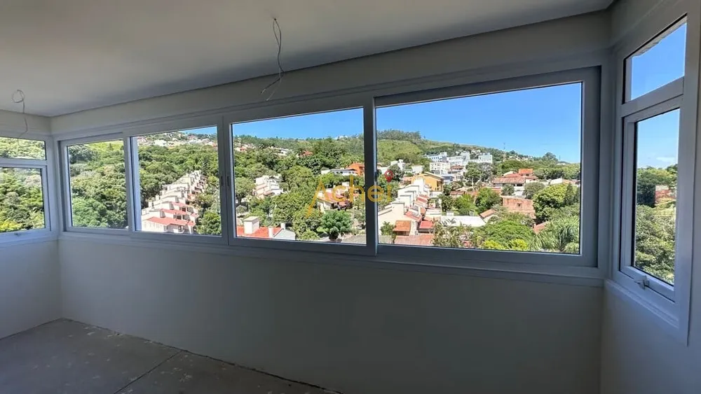 Apartamento, 3 quartos, 91 m² - Foto 9