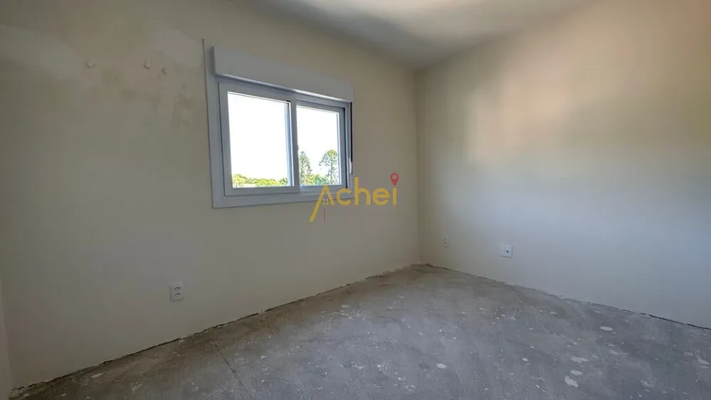 Apartamento, 3 quartos, 91 m² - Foto 10