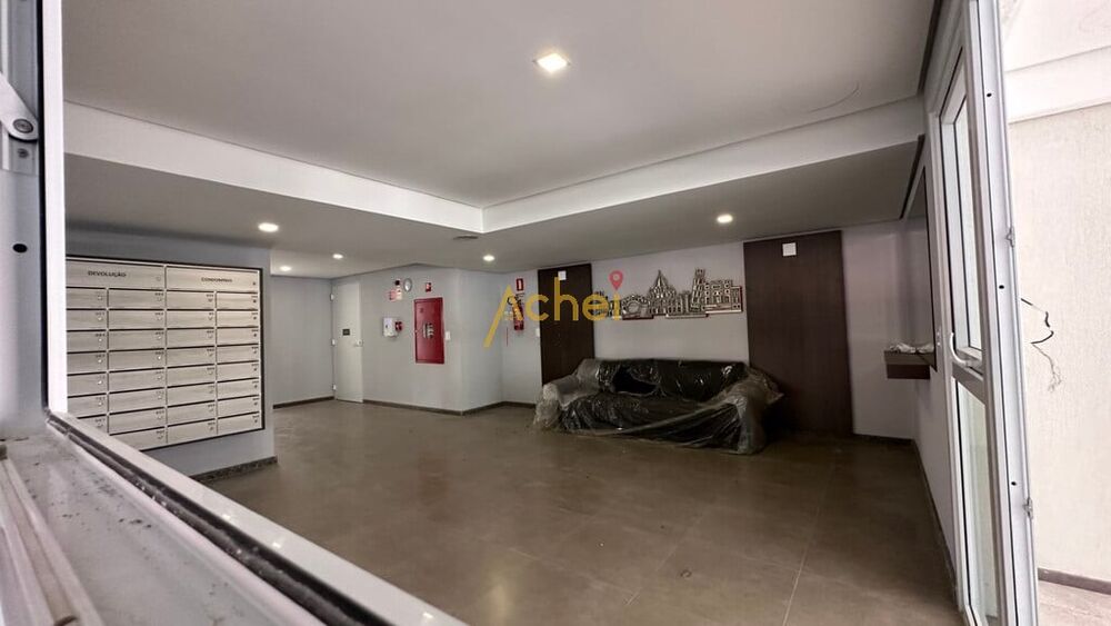 Apartamento, 3 quartos, 91 m² - Foto 15
