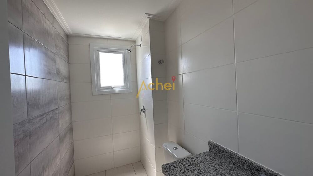 Apartamento, 3 quartos, 91 m² - Foto 19