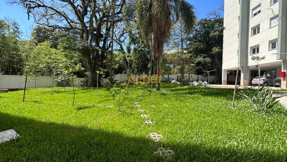 Apartamento, 3 quartos, 91 m² - Foto 9