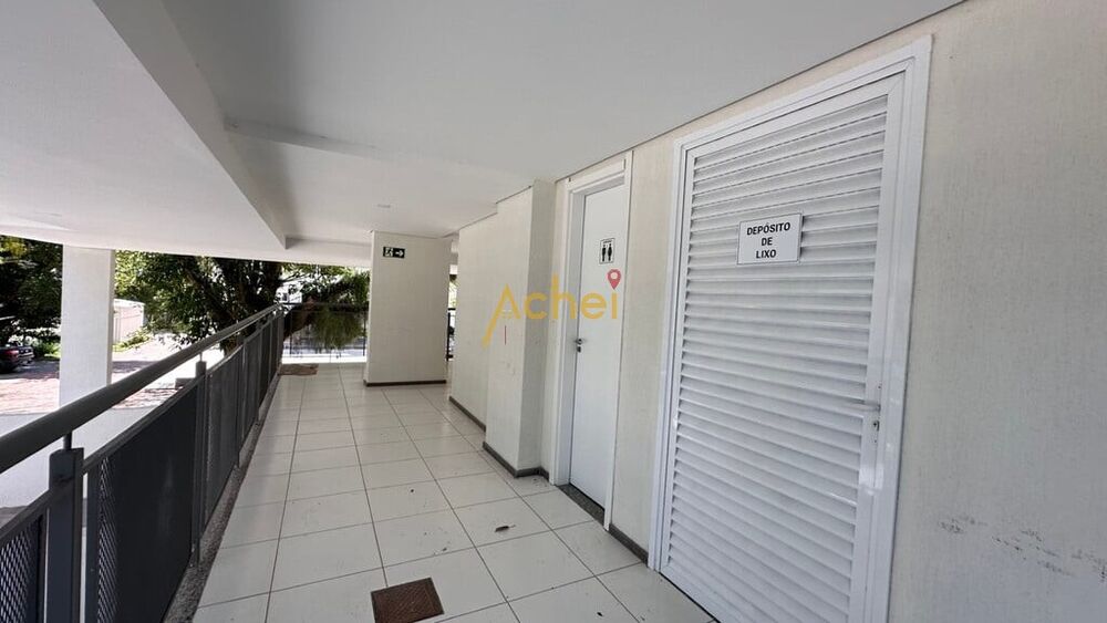 Apartamento, 3 quartos, 91 m² - Foto 11