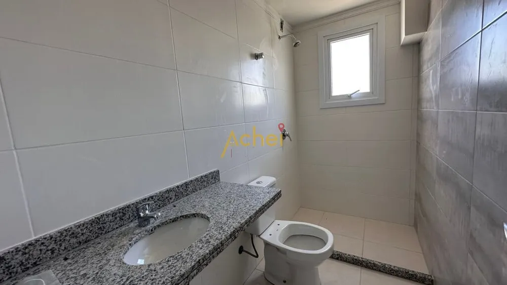 Apartamento, 3 quartos, 91 m² - Foto 11