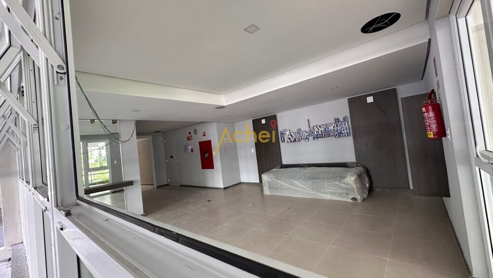 Apartamento, 3 quartos, 91 m² - Foto 13