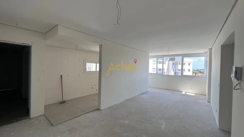 Apartamento, 3 quartos, 91 m² - Foto 15