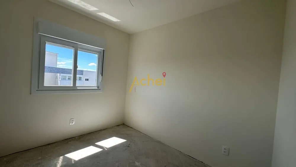 Apartamento, 3 quartos, 91 m² - Foto 13