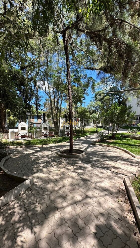 Apartamento, 3 quartos, 91 m² - Foto 2
