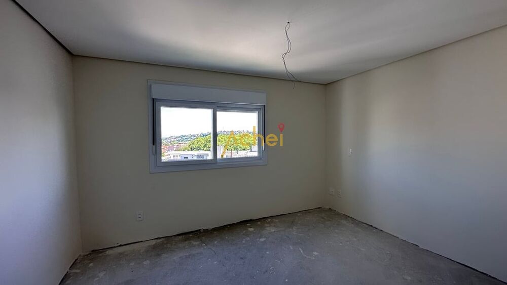 Apartamento, 3 quartos, 91 m² - Foto 6