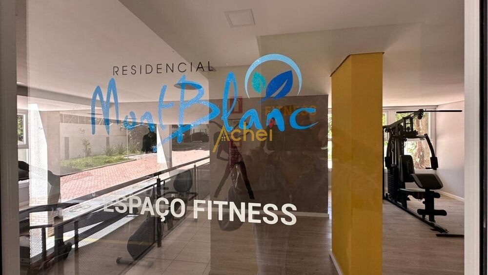 Apartamento, 3 quartos, 91 m² - Foto 5