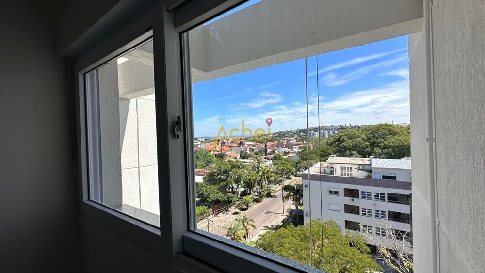 Apartamento, 3 quartos, 91 m² - Foto 3