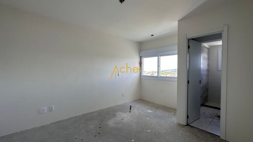 Apartamento, 3 quartos, 91 m² - Foto 12