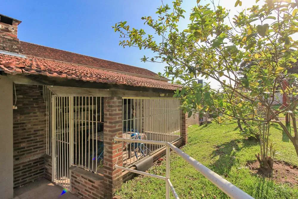 Apartamento, 2 quartos, 51 m² - Foto 6