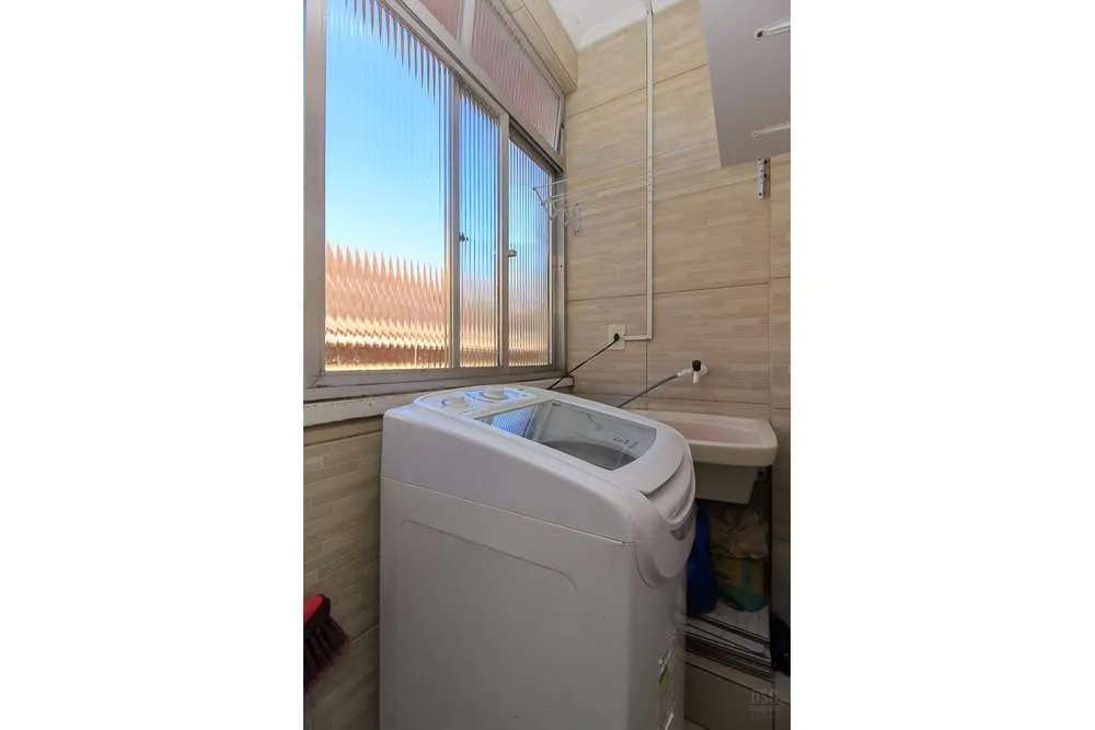 Apartamento, 2 quartos, 51 m² - Foto 10