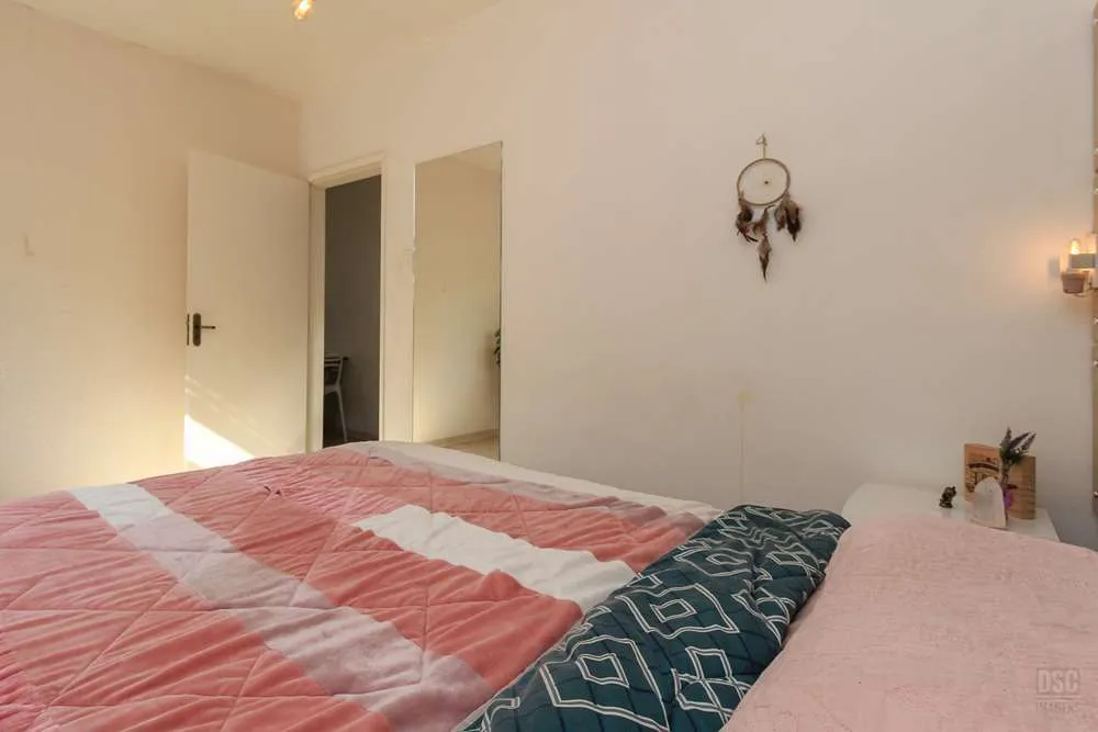 Apartamento, 2 quartos, 51 m² - Foto 7