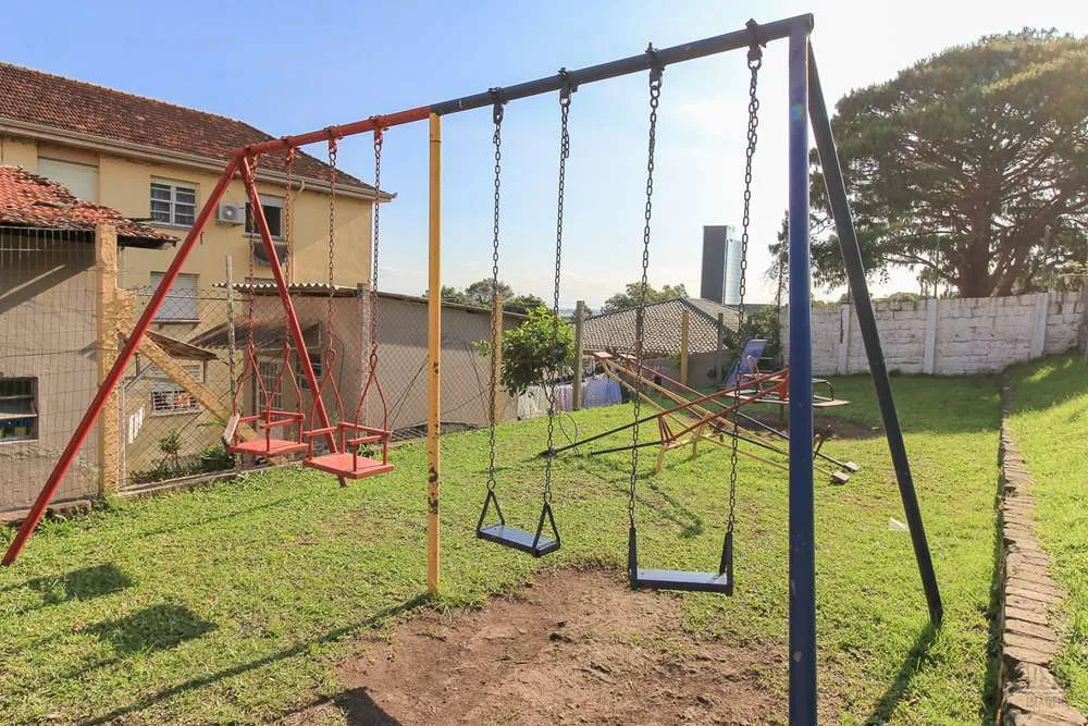 Apartamento, 2 quartos, 51 m² - Foto 5