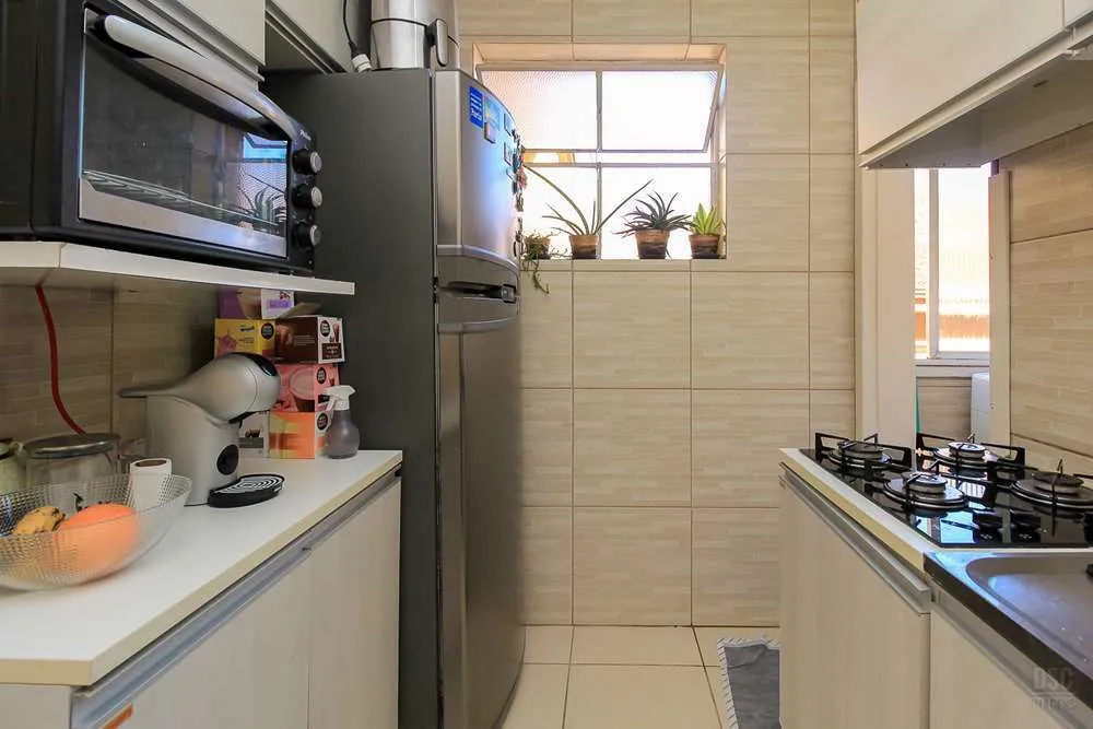 Apartamento, 2 quartos, 51 m² - Foto 11