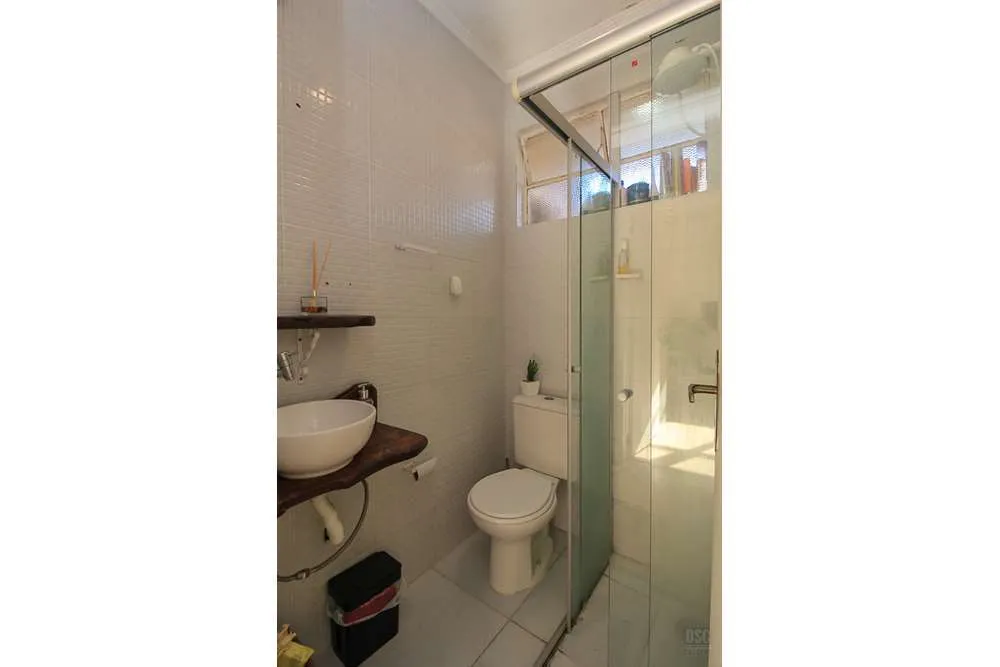 Apartamento, 2 quartos, 51 m² - Foto 8