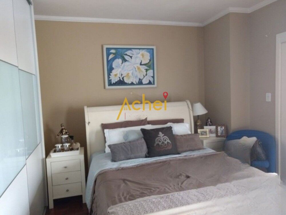 Casa, 5 quartos, 324 m² - Foto 8