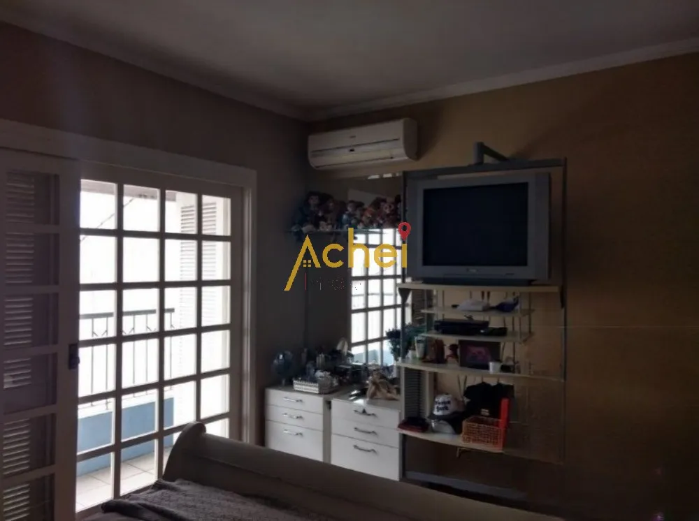 Casa, 5 quartos, 324 m² - Foto 11