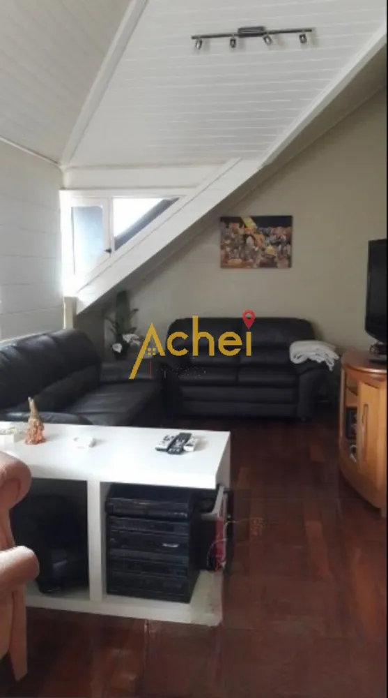 Casa, 5 quartos, 324 m² - Foto 14