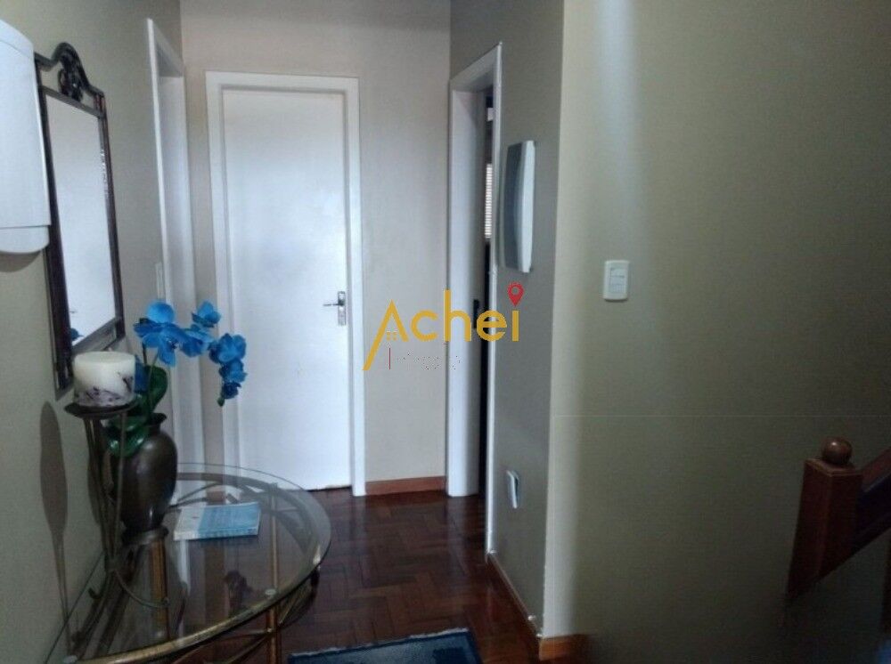 Casa, 5 quartos, 324 m² - Foto 7