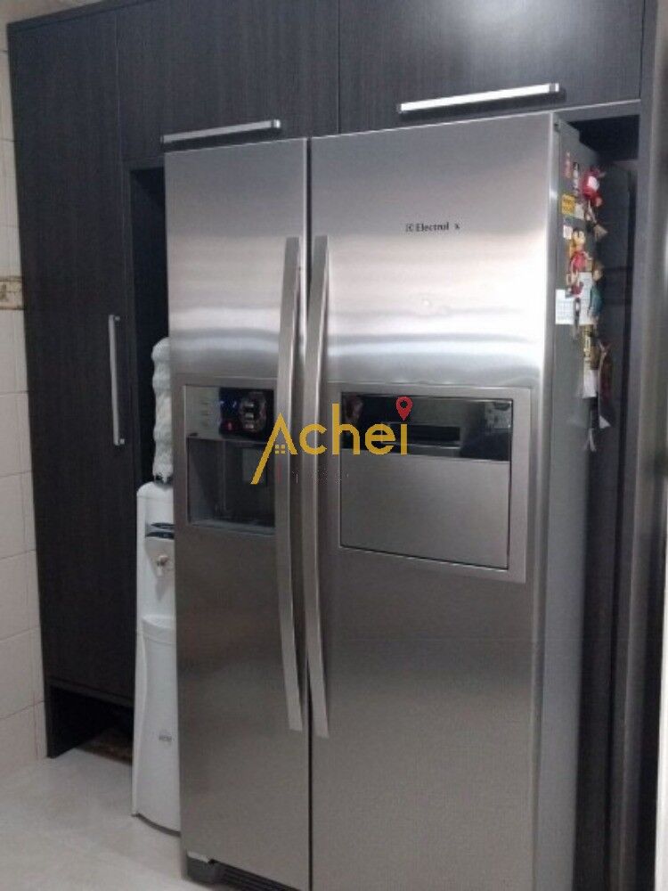 Casa, 5 quartos, 324 m² - Foto 3