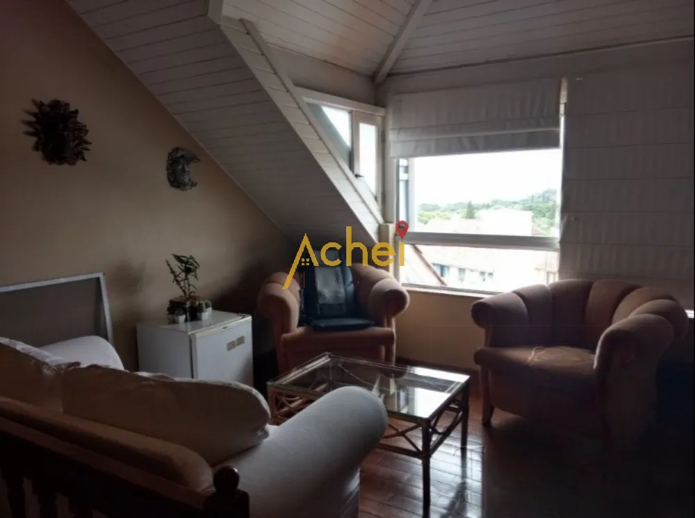 Casa, 5 quartos, 324 m² - Foto 13