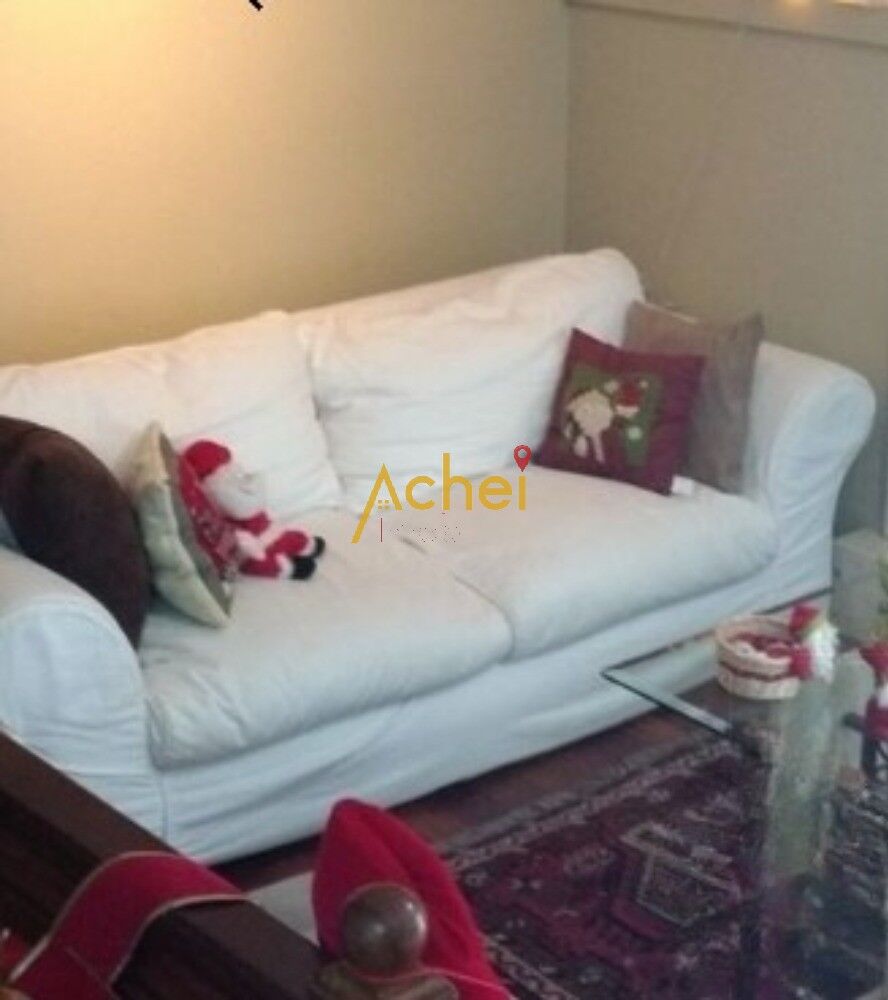 Casa, 5 quartos, 324 m² - Foto 1