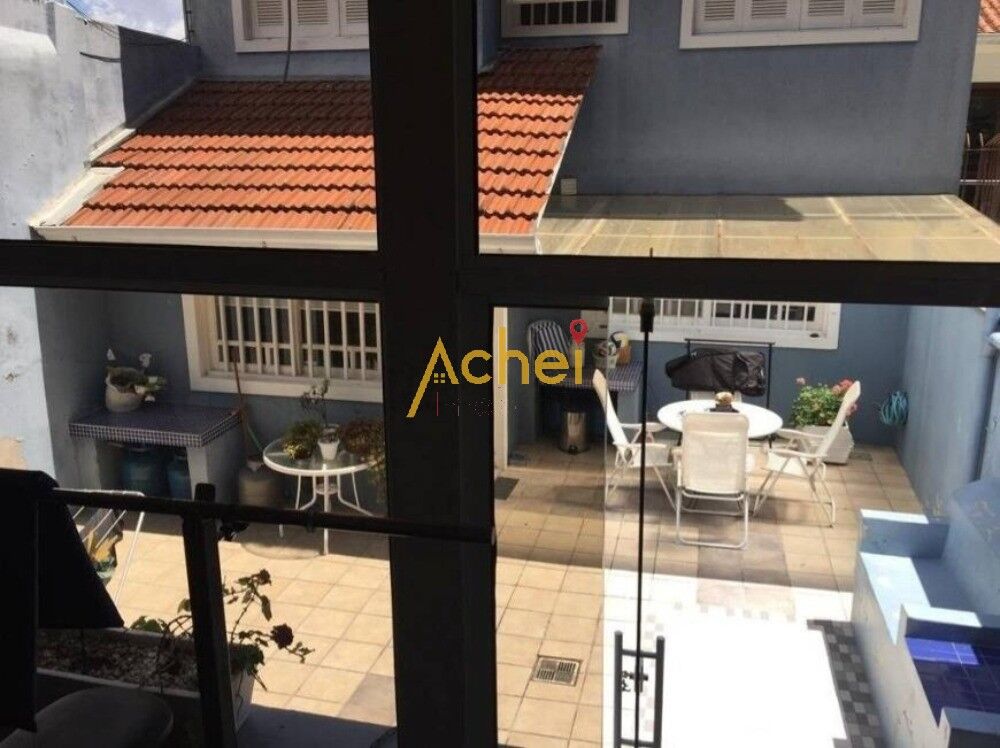 Casa, 5 quartos, 324 m² - Foto 9