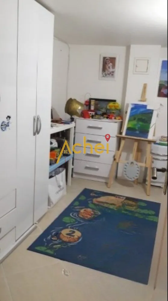 Casa, 5 quartos, 324 m² - Foto 15