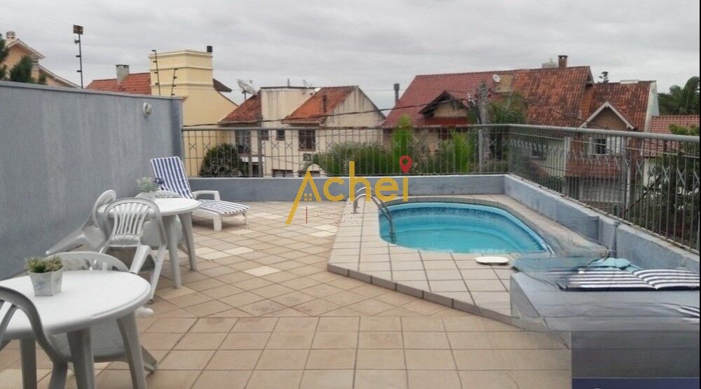 Casa, 5 quartos, 324 m² - Foto 10